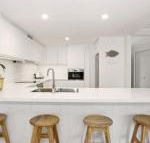 Eastpoint 4 - Hotel Accommodation