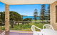 Golden Shores U8 21 Landsborough Parade - thumb 5