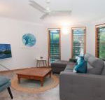 Calinda Sol 7 Byron Bay - Hotel Accommodation