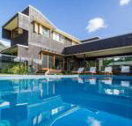 Byron Beausoleil Belongil Beach - Hotel Accommodation