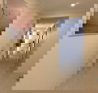 Apple House Upper Point Cook - Hotel Accommodation