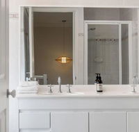 Tradewinds 3 - Hotel Accommodation