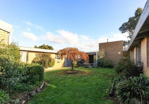 GRACEDALE HILLS HOMESTEAD - Hotel Accommodation 1