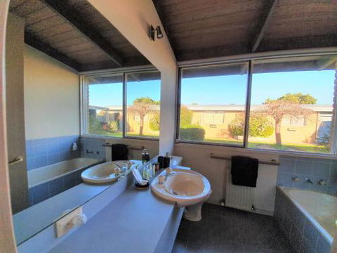 GRACEDALE HILLS HOMESTEAD - Hotel Accommodation 3