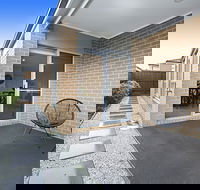 BOUTIQUE STAYS - Gumflower - Hotel Accommodation