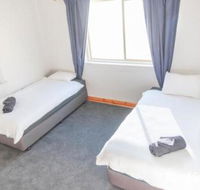 Rosebank Cottage Tailem Bend - Hotel Accommodation