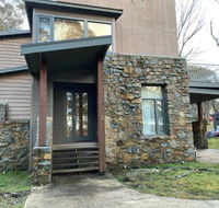 Alpine Walkabout alpine getaways - Hotel Accommodation