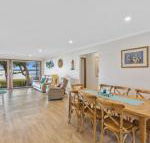 Kalimna Lakeside Living - Hotel Accommodation