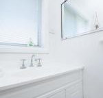 Central March 2 bed Walk everywhere - Hotel Accommodation