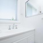 Central March 2 Bed Walk Everywhere - Hotel Accommodation 0