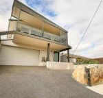 Ashburton Apartment - Hotel Accommodation