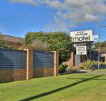 Wonthaggi Motel - Hotel Accommodation