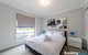 Averys Retreat - thumb 3