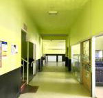 Bigfoot backpackers - Hotel Accommodation