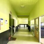 Bigfoot Backpackers - Hotel Accommodation 0