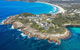 Aqua Shores Studio - thumb 2