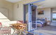 Aqua Shores Studio - thumb 6