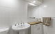 Aqua Shores Studio - thumb 4