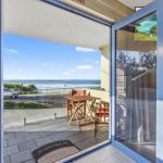 Aqua Shores Studio - Hotel Accommodation 0