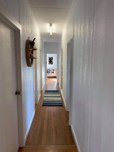 A Drop In The Ocean Kingscliff - Hotel Accommodation 6