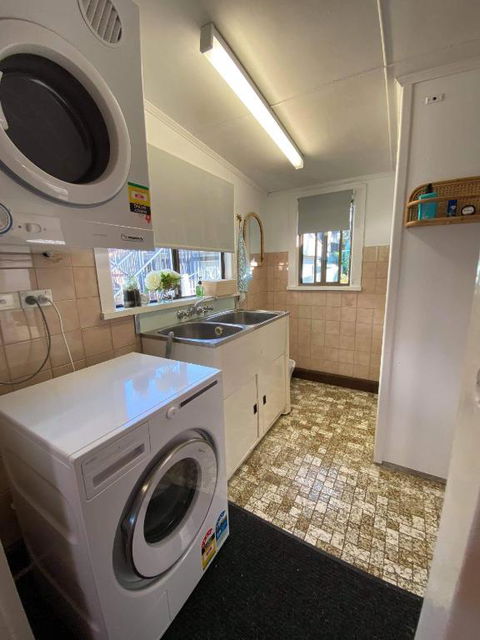 A Drop In The Ocean Kingscliff - Hotel Accommodation 3