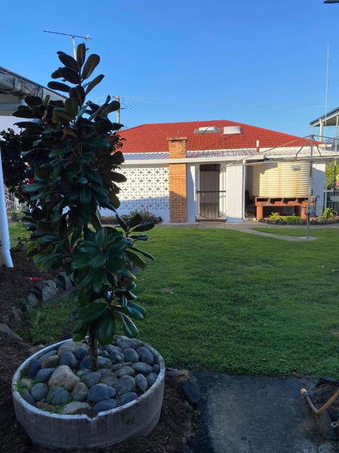 A Drop In The Ocean Kingscliff - Hotel Accommodation 2