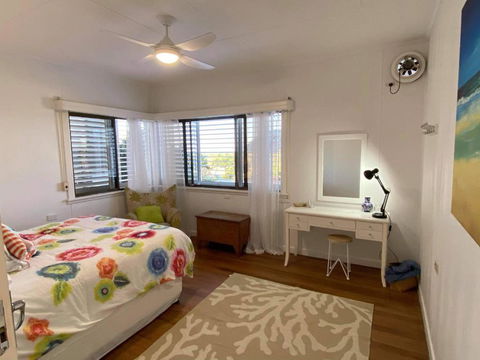 A Drop In The Ocean Kingscliff - Hotel Accommodation 4