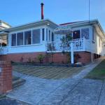 A Drop In The Ocean Kingscliff - Hotel Accommodation 0