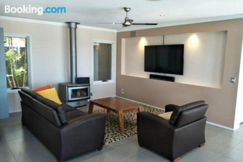 Coolangatta Gold - Hotel Accommodation 5