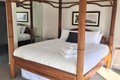 Coolangatta Gold - Hotel Accommodation 3