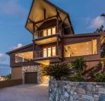 Horizons on Hamilton Island - Hotel Accommodation