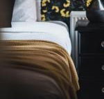 Wattle Terrace - Hotel Accommodation