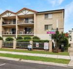 Bellissimo - Hotel Accommodation