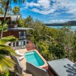 Kingfisher On Hamilton Island - Hotel Accommodation 0