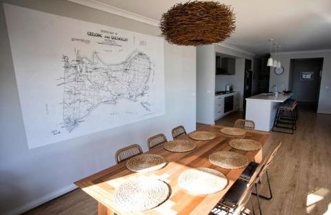 NAUTILUS - Hotel Accommodation 5