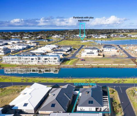 NAUTILUS - Hotel Accommodation 3