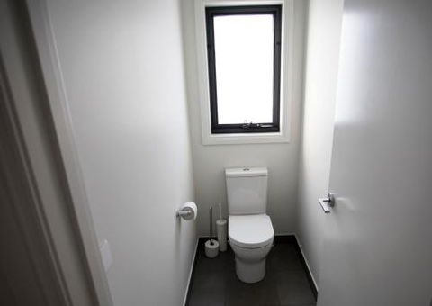 NAUTILUS - Hotel Accommodation 6