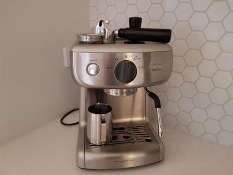 NAUTILUS - Hotel Accommodation 2