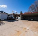 The Byng House Grand  Central Entertain 12 - Hotel Accommodation