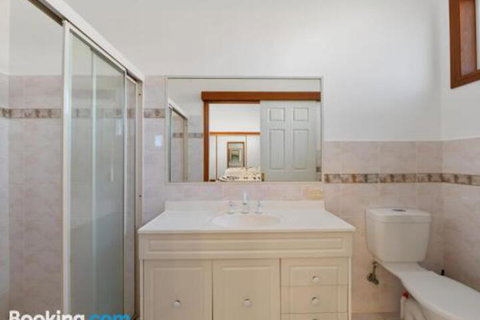 Surf Mist - Hotel Accommodation 0