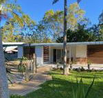 Whitehaven - Hotel Accommodation