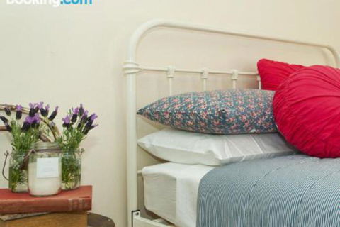Saint Eloi Le Jardin - Hotel Accommodation 2