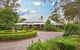 Anduramba Homestead B & B - thumb 1