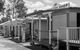 Anduramba Homestead B & B - thumb 3
