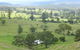 Anduramba Homestead B & B - thumb 4