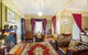 Anduramba Homestead B & B - thumb 5