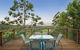 Anduramba Homestead B & B - thumb 6