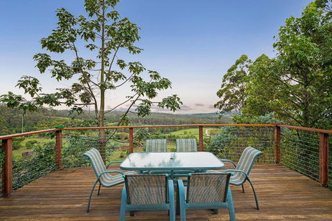 Anduramba Homestead B & B - Hotel Accommodation 6