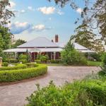 Anduramba Homestead B & B - Hotel Accommodation 0