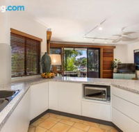 2 / 66 Lawson Street Byron Bay Koranba - Hotel Accommodation